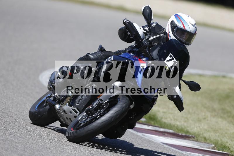 /15 22.05.2026  Plüss Moto Sport  Discover the Bike ADR /Gruppe gelb - Bike 2/71